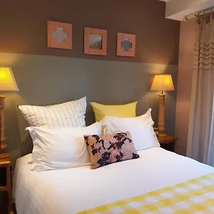 Hotel La Demeure